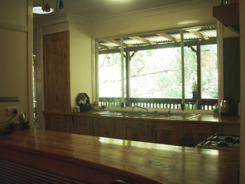 874 Terania Creek Road, The Channon NSW 2480