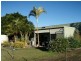 220 Hartley Street, Casino NSW 2470