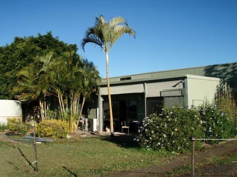 220 Hartley Street, Casino NSW 2470