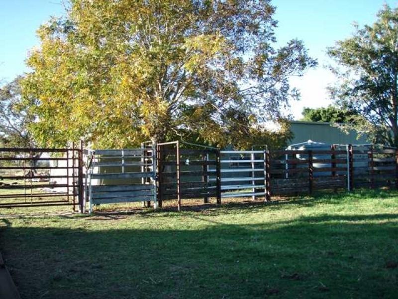 220 Hartley Street, Casino NSW 2470