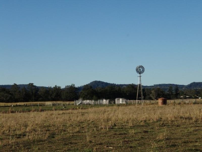 220 Hartley Street, Casino NSW 2470