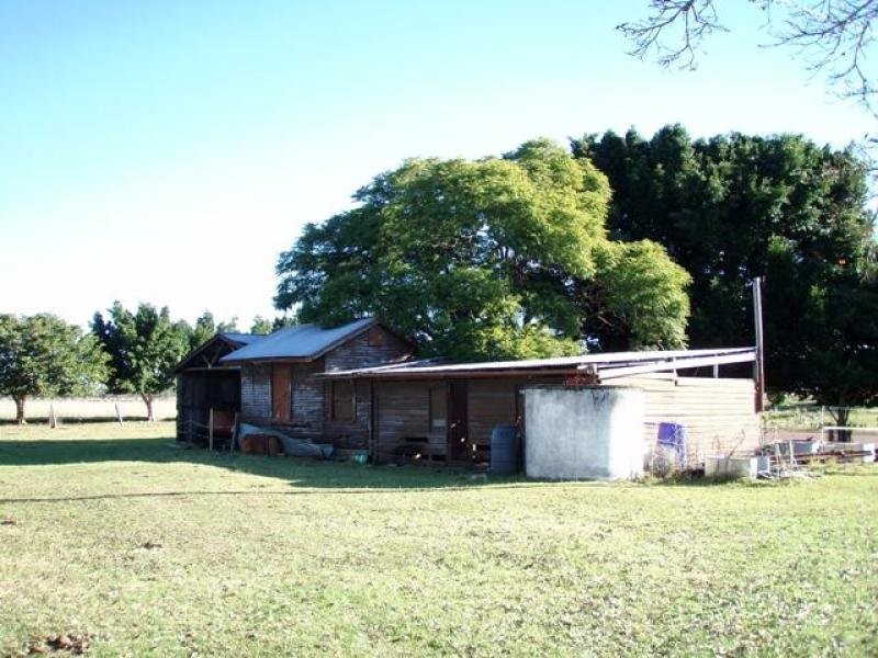 220 Hartley Street, Casino NSW 2470