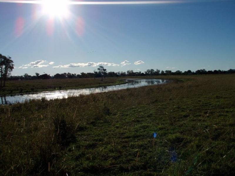 220 Hartley Street, Casino NSW 2470