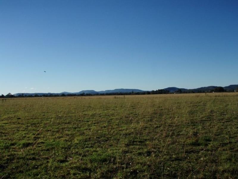 220 Hartley Street, Casino NSW 2470