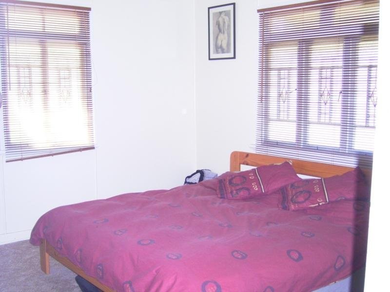 * BENAUDS ROAD, Woodburn NSW 2472