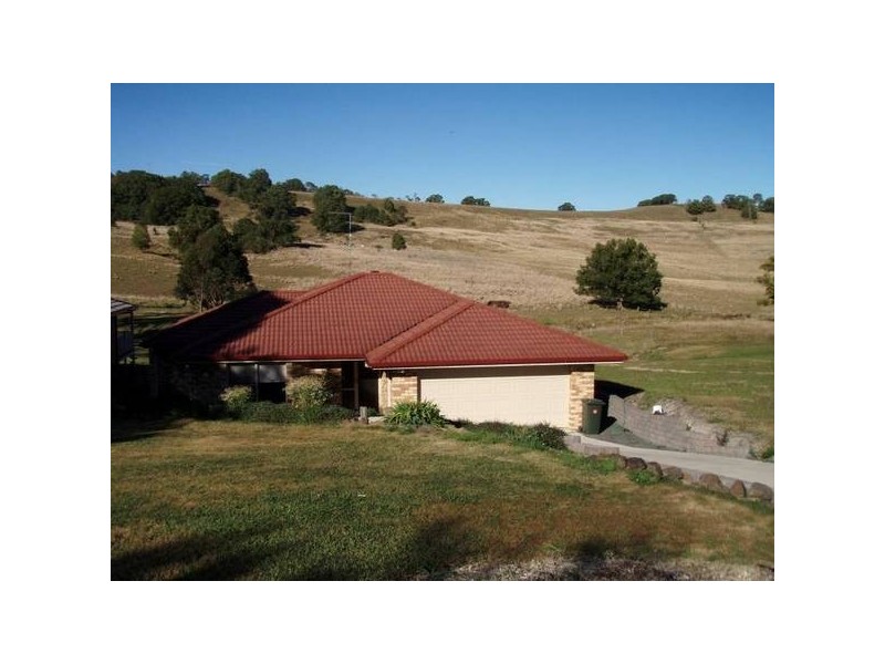 67 Coleman Street, Bexhill NSW 2480