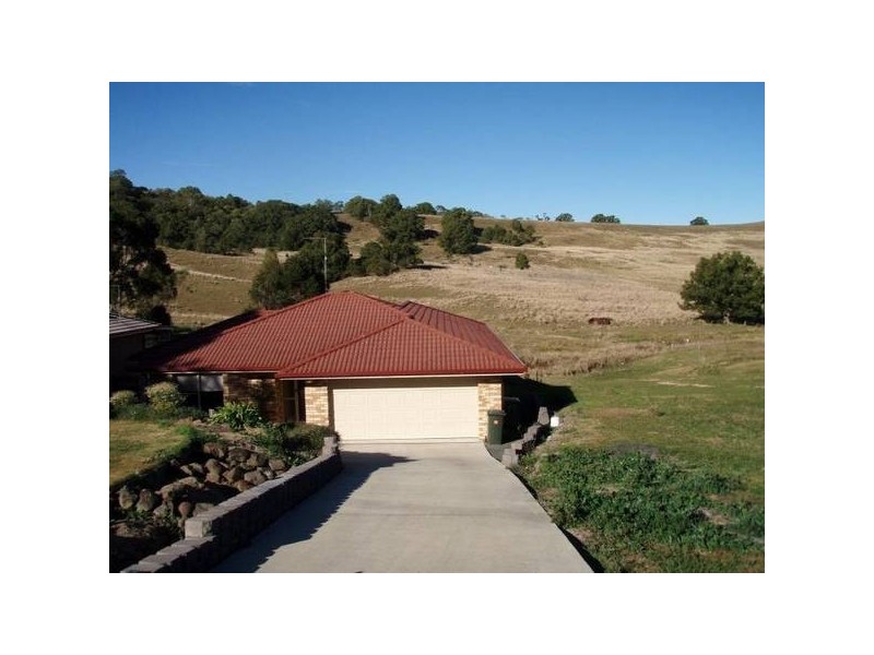 67 Coleman Street, Bexhill NSW 2480