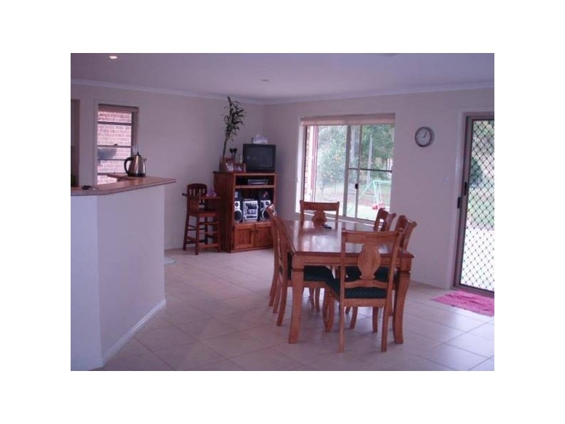 67 Coleman Street, Bexhill NSW 2480