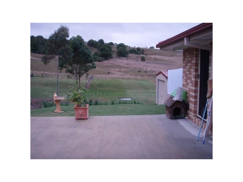 67 Coleman Street, Bexhill NSW 2480