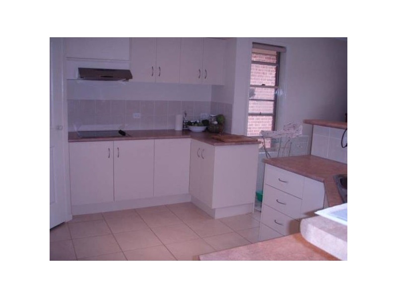 67 Coleman Street, Bexhill NSW 2480