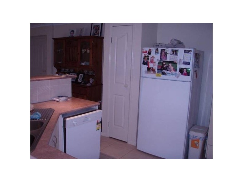 67 Coleman Street, Bexhill NSW 2480