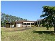 83 Mullers Road, Tregeagle NSW 2480