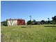 83 Mullers Road, Tregeagle NSW 2480