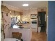 83 Mullers Road, Tregeagle NSW 2480