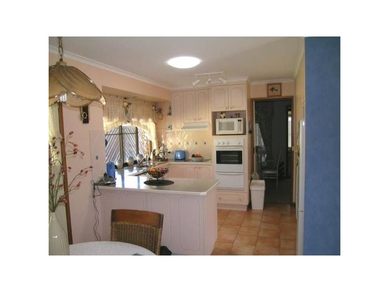 83 Mullers Road, Tregeagle NSW 2480