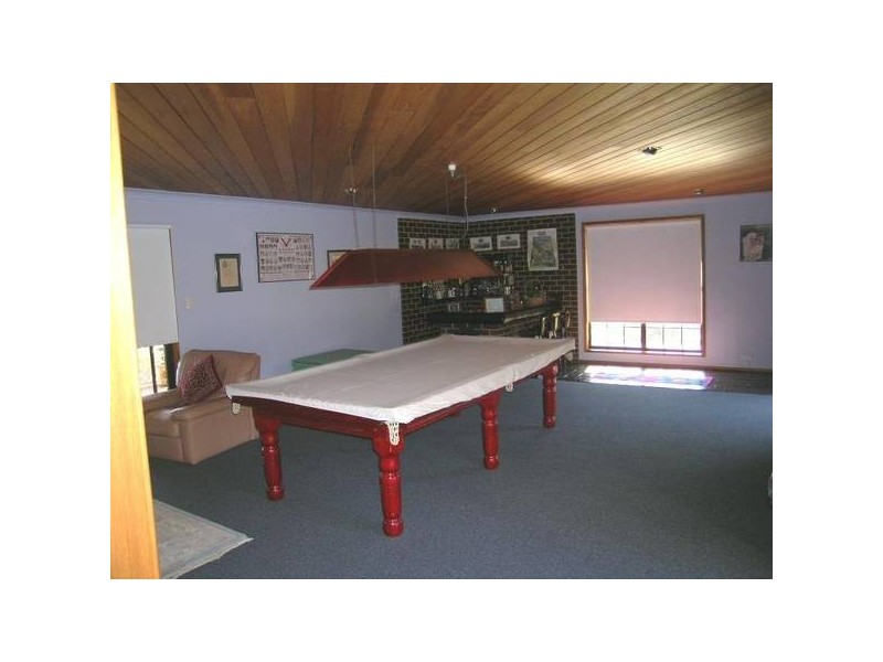 83 Mullers Road, Tregeagle NSW 2480