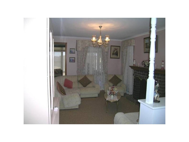 83 Mullers Road, Tregeagle NSW 2480