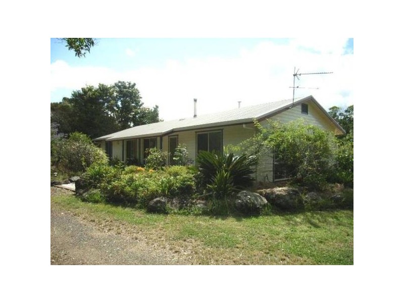 24 Oakey Creek Road, Georgica NSW 2480