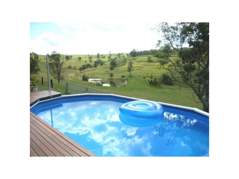 24 Oakey Creek Road, Georgica NSW 2480