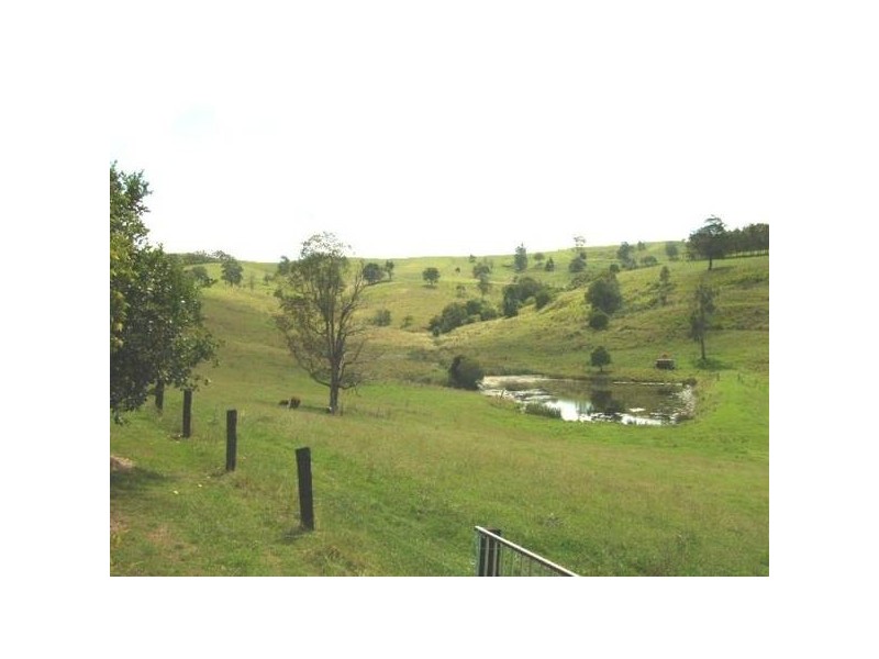 24 Oakey Creek Road, Georgica NSW 2480