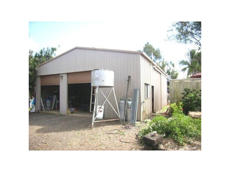 24 Oakey Creek Road, Georgica NSW 2480