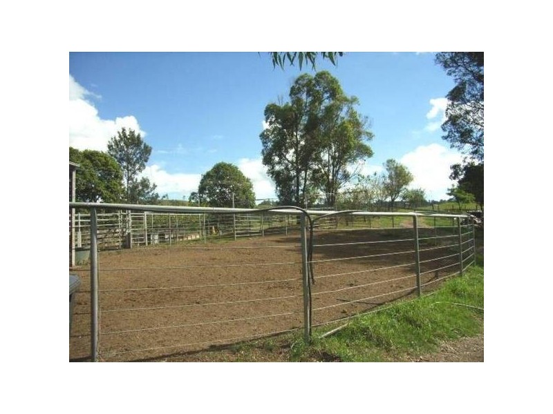 24 Oakey Creek Road, Georgica NSW 2480