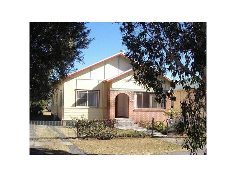 56 West Street, Casino NSW 2470