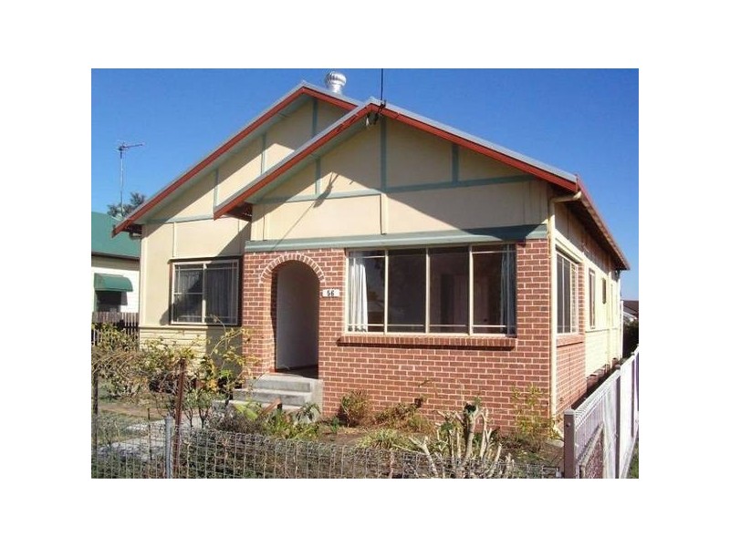 56 West Street, Casino NSW 2470