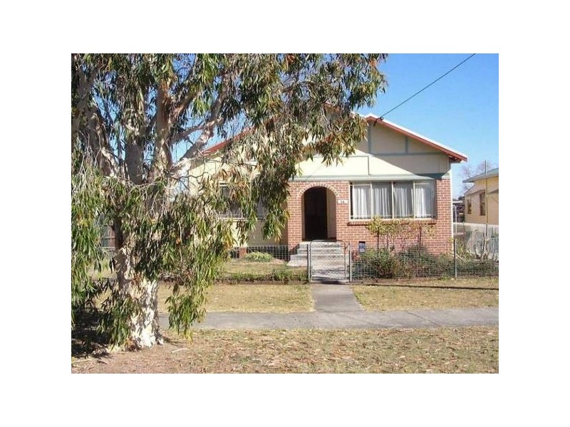 56 West Street, Casino NSW 2470