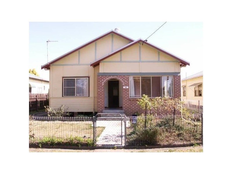 56 West Street, Casino NSW 2470