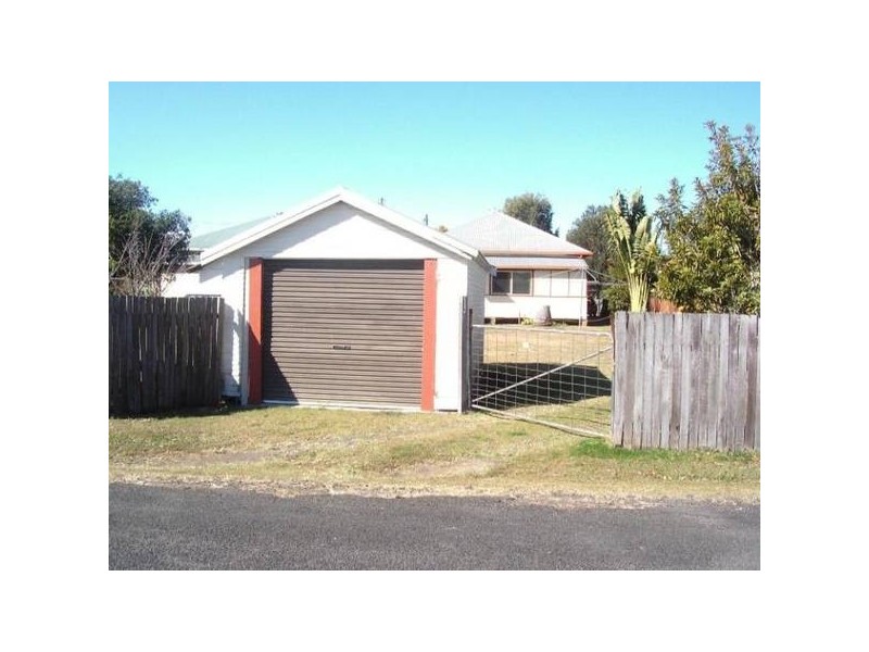 56 West Street, Casino NSW 2470