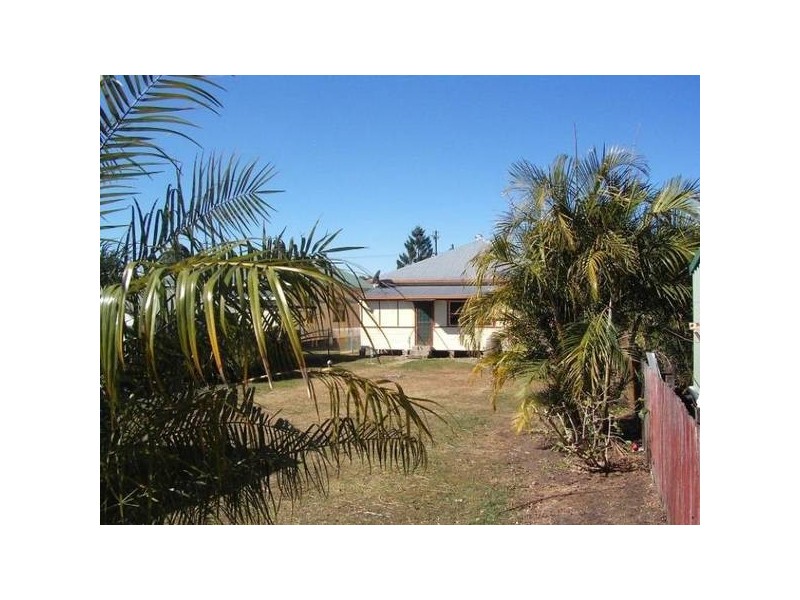 56 West Street, Casino NSW 2470