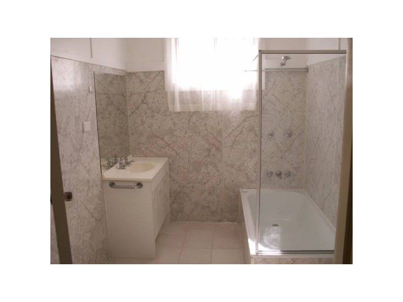 56 West Street, Casino NSW 2470