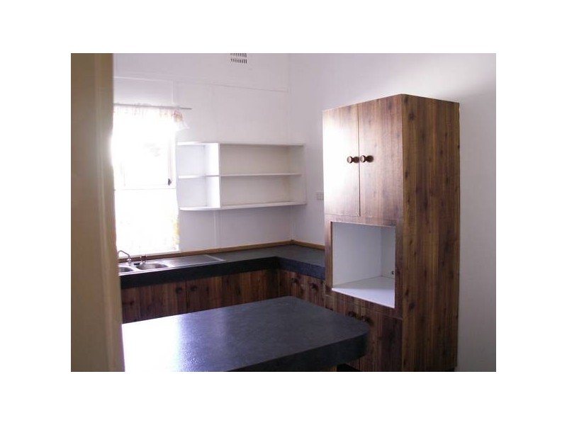 56 West Street, Casino NSW 2470