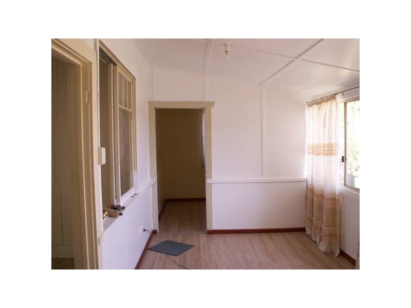 56 West Street, Casino NSW 2470