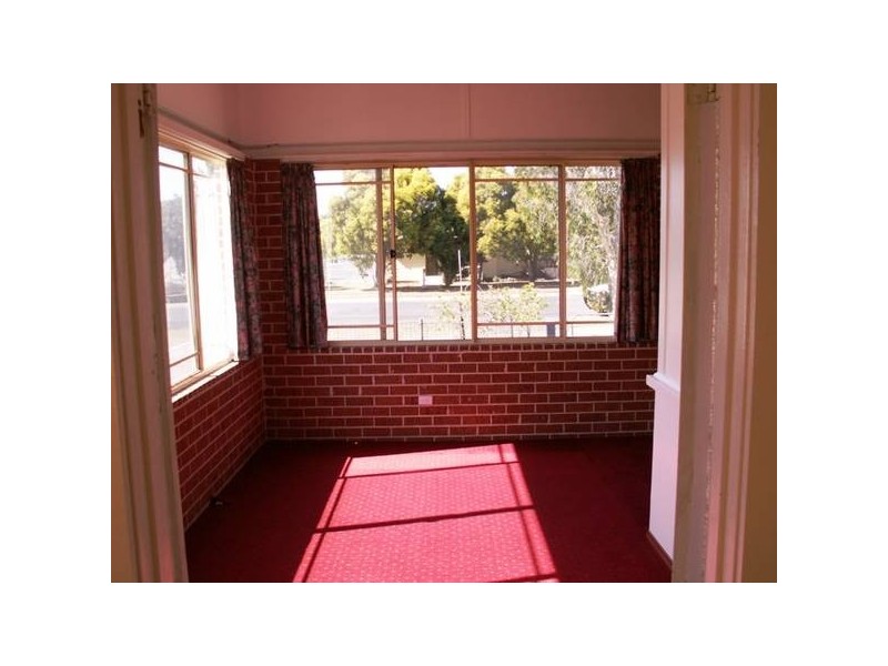 56 West Street, Casino NSW 2470