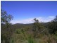 Lot 11 Long Gully Road, Drake NSW 2469