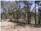 Lot 11 Long Gully Road, Drake NSW 2469