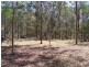 Lot 11 Long Gully Road, Drake NSW 2469