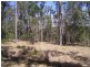 Lot 11 Long Gully Road, Drake NSW 2469