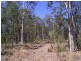 Lot 11 Long Gully Road, Drake NSW 2469