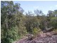 Lot 11 Long Gully Road, Drake NSW 2469