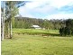 1338 Mount Marsh Road, Whiporie NSW 2469