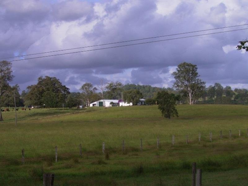 Lot 17 Saville Road, Casino NSW 2470