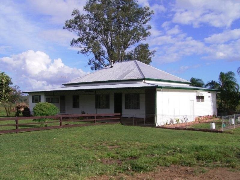 Lot 17 Saville Road, Casino NSW 2470