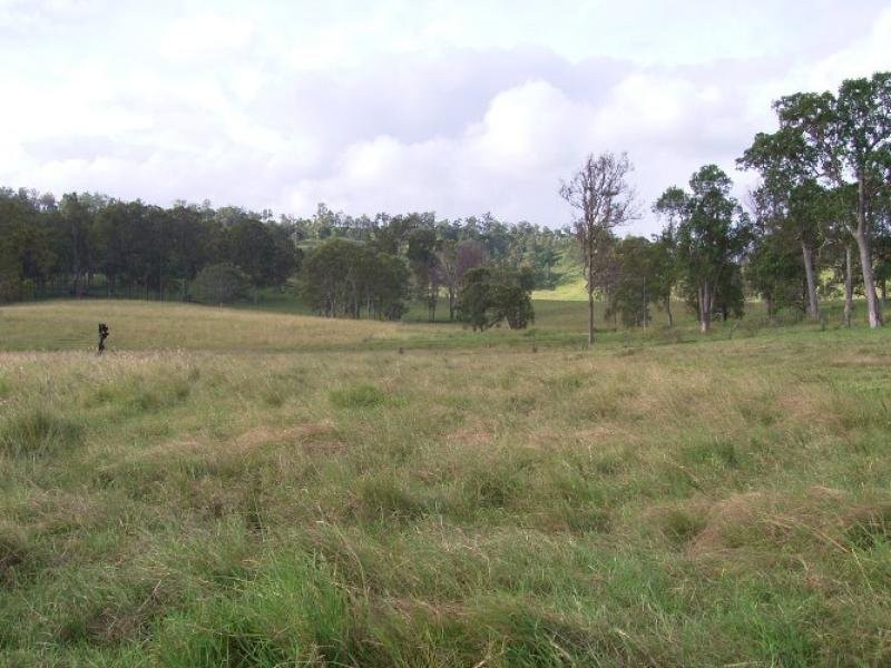 Lot 17 Saville Road, Casino NSW 2470