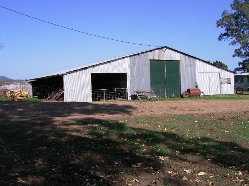 Lot 17 Saville Road, Casino NSW 2470