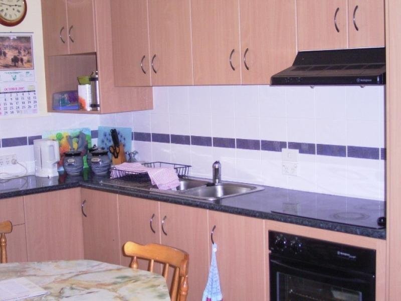 Lot 17 Saville Road, Casino NSW 2470