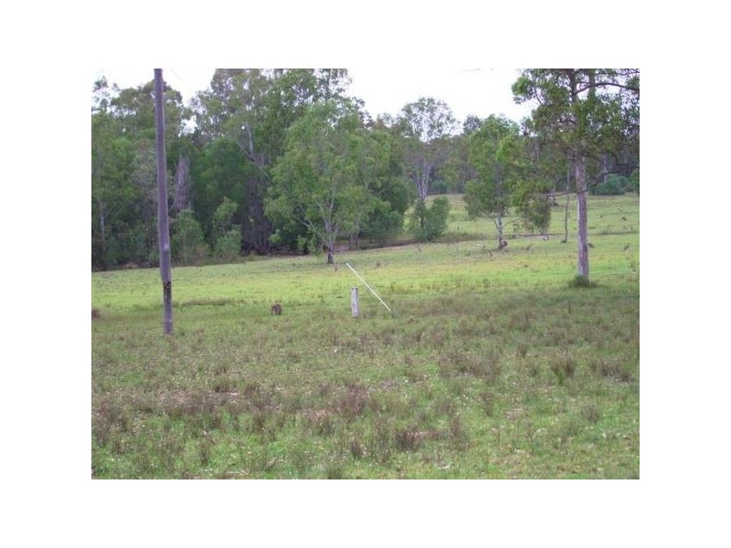 640 Moonen New Italy Road, Woodburn NSW 2472