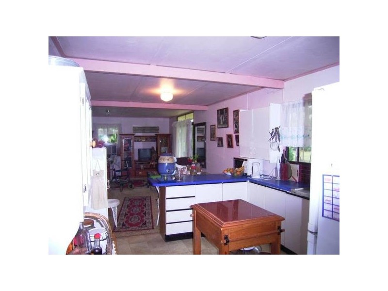 640 Moonen New Italy Road, Woodburn NSW 2472